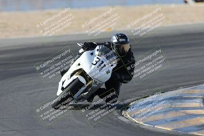 media/Apr-18-2025-CVMA Friday Practice (Fri) [[88baa45499]]/Racer 2/Session 1 (Turns 9 and 8)/